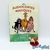 Livre-Audiocontes-Magiques-La-Ferme-se-Rebelle-Disney-Altaya-encyclopédie-figurine (4)