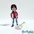 Figurine-Miguel-articulée-ToyBox-Disney-Store-2020-Coco-guitare-12-cm (1)