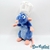 Peluche-Rémy-toque-Ratatouille-Disney-rat-bleu-cuisinier-35-cm (3)