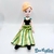 Poupée-chiffon-Anna-couronnement-La-Reine-des-Neiges-Disney-Parks-2014-peluche-robe-verte-hiver-52-cm (3)