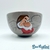 Bol-Grincheux-Portrait-Disneyland-Paris-mug-Disney-Blanche-Neige-et-les-sept-nains-marron (5)