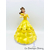 tirelire-la-belle-et-la-bete-disney-princesse-robe-jaune-figurine-plastique-0
