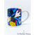 tasse-mickey-donald-skate-jump-it-disney-mug-bleu-casque-skateboard-sport-0