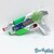 Jouet-Pistolet-Buzz-Lightyear-Laser-Blast-Disneyland-Paris-2005-Disney-Toy-Story-sonore-lumineux (5)