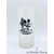verre-mickey-walt-disney-studios-parc-disneyland-cinéma-caméra-noir-blanc-0