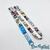 Lanière-Pins-Chiens-et-Chats-réversible-Disney-Parks-cats-dogs-bleu-cordon-tour-de-cou (4)