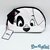 Pochette-Patch-Les-101-Dalmatiens-Disney-Primark-trousse-maquillage-blanc-noire (4)