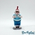 Figurine-Monsieur-Mouche-Disneyland-Disney-Playset-Peter-Pan-pirate-marin-8-cm (1)