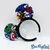 Serre-tête-Oreilles-Mickey-Marvel-comics-Disneyland-2018-Disney-ears-super-héros (2)