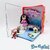 Ensemble-de-jeu-Coffret-Mini-Poupée-Mulan-Animators-Collection-Disney-Store-Pop-Up-Environnement-valise (4)