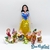 Poupée-Blanche-Neige-et-les-sept-nains-Disney-Mattel-2006-figurines (10)