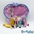 Figurine-Fashion-Polly-Pocket-Coffret-Coeur-Raiponce-Disneyland-Paris-Disney-Princess-Fashion-Set (2)