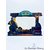 cadre-big-thunder-mountain-disneyland-paris-disney-carton-train-de-la-mine-attraction-1
