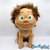 Peluche-Spot-XXL-Disney-Nicotoy-Le-Voyage-Arlo-enfant-préhistoire-grand-format-48-cm (1)