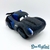 Peluche-Jackson-Storm-Cars-3-Disney-Pixar-Nicotoy-voiture-noire-22-cm (3)
