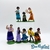 Figurines-Encanto-Playset-Deluxe-Disneyland-2021-Disney-Ensemble-de-jeu (3)