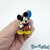 Pin-Mickey-Glace-Opening-Edition-Disneyland-Paris-2018-1336049 (2)