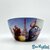 Bol-Ratatouille-Disneyland-Paris-mug-Disney-film-Rémy-Emile-Linguini-Gusteau (6)