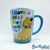 Tasse-Doug-I-Have-Just-Met-You-and-I-Love-You-Disney-Parks-2021-mug-chien-Là-Haut-bleu (3)