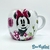 Tasse-Minnie-Mouse-Floral-Disneyland-2022-mug-Disney-fleurs-rose (3)
