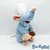 Peluche-animée-Rémy-Ratatouille-Disneyland-2019-Disney-rat-bleu-sonore-parle-35-cm (3)