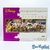 Puzzle-Panorama-1000-Pièces-Snow-White-Blanche-Neige-et-les-sept-nains-Disney-Clementoni-92975 (3)