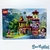 Jouet-LEGO-43202-La-Maison-Madrigal-Disney-Encanto (3)