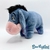 Peluche-Bourriquet-Disney-Winnie-the-Pooh-Trudi-âne-bleu-vintage-35-cm (4)