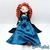 Poupée-chiffon-Mérida-Rebelle-Disney-Store-2012-peluche-princesse-rousse-cape-52-cm (5)