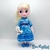 Poupée-Elsa-La-Reine-des-Neiges-2-Animators-Collection-Disneyland-2019-Disney-princesse-pyjama-40-cm (2)