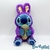 Peluche-Stitch-Pâques-Disney-Store-2024-lapin-violet-oeuf-35-cm (3)
