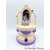 boite-bijoux-princesse-sofia-disney-store-résine-oiseau-miroir-violet-0