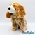 Peluche-Lady-Live-Action-Disney-Parks-2019-La-Belle-et-le-Clochard-chien-marron-28-cm (2)
