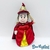 Peluche-Flora-Fée-rouge-Disney-Parks-2018-La-Belle-au-Bois-Dormant-60ème-anniversaire-24-cm (2)