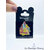 pin-fée-clochette-disneyland-paris-disney-pins-fleur-assis-paillettes-0