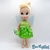 Poupée-Fée-Clochette-Animators-Collection-V3-Disney-Store-2015-Peter-Pan-40-cm (3)
