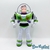 Figurine-parlante-Buzz-Éclair-Toy-Story-4-Disney-Pixar-Lansay-Thinkway-Toys-FRANCAIS-30-cm (3)