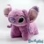 Coussin-Angel-Lilo-et-Stitch-Disney-Parks-2018-Disneyland-peluche-oreiller-pliable-rose (3)