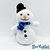 Peluche-Chocotte-Bonhomme-de-neige-Docteur-la-Peluche-Disney-Store-blanc-24-cm (3)