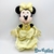 Peluche-Minnie-princesse-Belle-Disneyland-Paris-Disney-La-Belle-et-la-Bête-robe-jaune-40-cm (3)