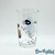 Verre-Amora-WallE-Eve-Disney-Pixar-robots-moutarde (3)