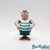 Figurine-Monsieur-Mouche-Peter-Pan-Disney-Mcdonalds-2002-plastique-8-cm (1)