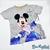 Tee-shirt-Mickey-Mouse-30-ans-Disneyland-Paris-30ème-anniversaire-Disney-taille-6-ans-gris  (2)