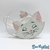 Sac-à-bandoulière-Marie-Les-Aristochats-Disney-Classics-sac-à-main-chat-blanc (2)