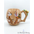 tasse-tic-et-tac-disneyland-mug-disney-marron-noisette-gland-12