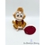 Peluche-épaule-Abu-Disney-Parks-Disneyland-Aladdin-singe-peluche-aimantée-15-cm (3)