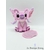 peluche-épaule-angel-disney-parks-lilo-stitch-rose-aimant (3)