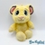 Peluche-Simba-Le-Roi-Lion-Disney-Simba-Toys-jaune-poils-longs-30-cm (2)
