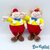 Peluches-Tweedle-Dee-Tweedle-Dum-Disney-Store-Japon-2018-Alice-au-Pays-des-Merveilles-jumeaux-26-cm (2)