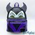 Sac-à-dos-Loungefly-Maléfique-Cosplay-Face-Disney-La-Belle-au-Bois-Dormant-noir-violet (4)